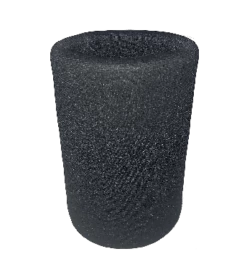 Wrist Seal Form 5 Wrist Seal Form -BARE Sales Shop wrist form