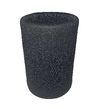 Wrist Seal Form 4 Wrist Seal Form - Image 2