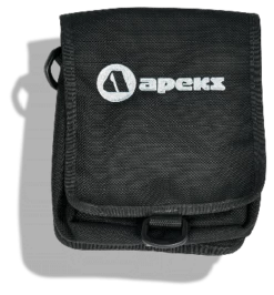 WTX Tek Pocket - Cargo Sm- Discontinued