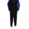 1mm Wetsuit - MD- Discontinued -BARE Sales Shop wwetsuir disc