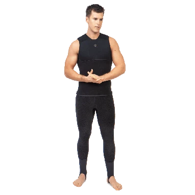 X-Core Thermal Leggings - Closeout - Womens 2XS, S, Or M 3 X-Core Thermal Leggings - Closeout - Womens 2XS, S, Or M
