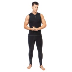 X-Core Vest And Leggings Package