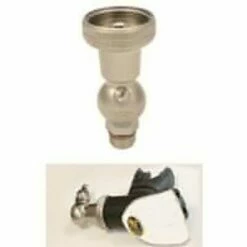 Poseidon Xtreme Swivel