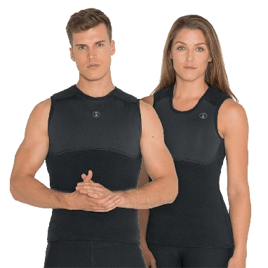X-Core Thermal Vest 6 X-Core Thermal Vest - Image 4