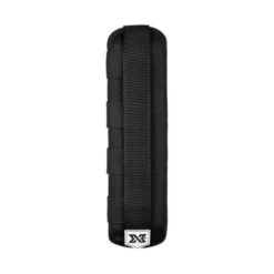 Stealth Central Spine Trim Weight Pocket -BARE Sales Shop xdeep central spine trim weight pocket for sidemount