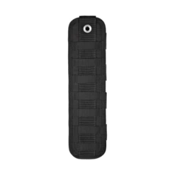 Stealth Central Spine Trim Weight Pocket -BARE Sales Shop xdeep central spine trim weight pocket for sidemount 2