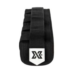 Stealth Central Spine Trim Weight Pocket