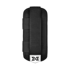 Stealth Central Spine Trim Weight Pocket -BARE Sales Shop xdeep central spine trim weight pocket for sidemount 4