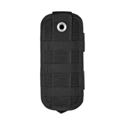 Stealth Central Spine Trim Weight Pocket -BARE Sales Shop xdeep central spine trim weight pocket for sidemount 6