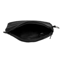 Compact Cargo Pouch -BARE Sales Shop xdeep compact cargo utility pouch 1