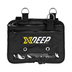Expandable Cargo Pouch 9 Expandable Cargo Pouch -BARE Sales Shop xdeep expandable cargo utility pouch
