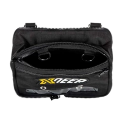 Expandable Cargo Pouch 8 Expandable Cargo Pouch -BARE Sales Shop xdeep expandable cargo utility pouch 2