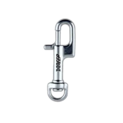 Nx Series Small Bolt Snap