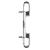 Nx Series Double Ended Bolt Snap -BARE Sales Shop xdeep nx series double ended bolt snap for scuba diving