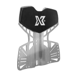 Nx Zen Deluxe Single Tank BCD Package 11 Nx Zen Deluxe Single Tank BCD Package -BARE Sales Shop xdeep nx zen standard scuba diving bcd 6 1