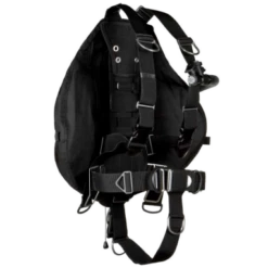 Stealth 2.0 Rec SM Rig - Color Version 17 Stealth 2.0 Rec SM Rig - Color Version -BARE Sales Shop xdeep stealth 20 rec sidemount system 1 1