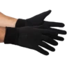 Xerotherm Glove -BARE Sales Shop xerotherm glove 2020