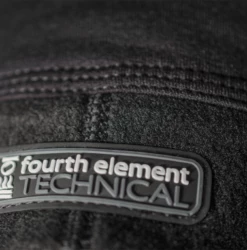 Xerotherm Hat -BARE Sales Shop xerotherm hat live2