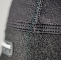 Xerotherm Hat -BARE Sales Shop xerotherm hat live3