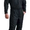Xm250™ Jumpsuit -BARE Sales Shop xm250 jumpsuit