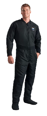 Xm250™ Jumpsuit
