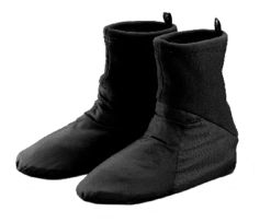 Xm450™ Undergarment Socks