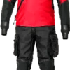 BARE X-MISSION Evolution Drysuit -BARE Sales Shop xmission