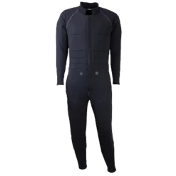 Arctic X-Nine Undergarment