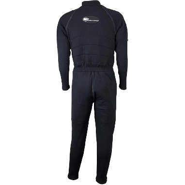 Arctic X-Nine Undergarment 5 Arctic X-Nine Undergarment - Image 3