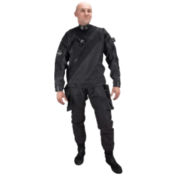 XPedition Drysuit 12 XPedition Drysuit -BARE Sales Shop xpedition