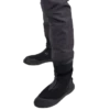 Explorer NST Drysuit -BARE Sales Shop xpedition boot 1