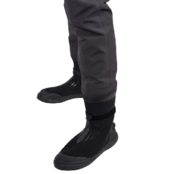 Explorer NST Drysuit