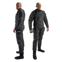 Xpedition SE Drysuit -BARE Sales Shop xpeditionse