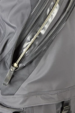 XPedition Drysuit 13 XPedition Drysuit -BARE Sales Shop xpediton front