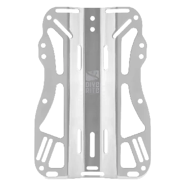Dive Rite BP/W And Regulator Package 9 Dive Rite BP/W And Regulator Package - Image 7