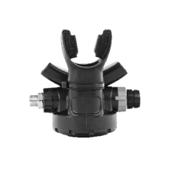 XT2 Reversible Second Stage -BARE Sales Shop xt2