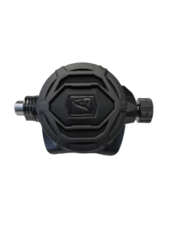 XT4 - Second Stage Regulator