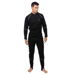 Arctic 1 Piece Undergarment