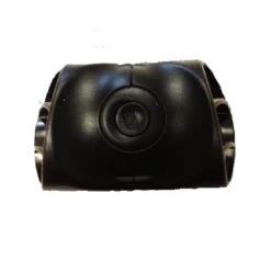 XTX50 Small Exhaust Tee