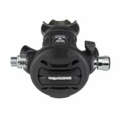 XTX50 Second Stage Only