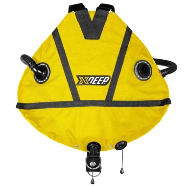 Stealth 2.0 Rec SM Rig - Color Version 4 Stealth 2.0 Rec SM Rig - Color Version - Image 2