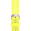 OCEANIC Dive Watch Band