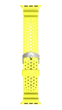 OCEANIC Dive Watch Band