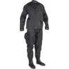 Yukon II Men's Drysuit