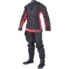 Yukon II Women's Drysuit 2 Yukon II Women's Drysuit -BARE Sales Shop yukon ii bwomens red 1