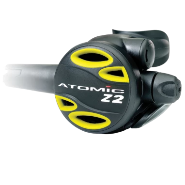 B2 Regulator With Z2 Oto 4 B2 Regulator With Z2 Oto - Image 2